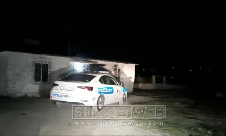 EMRI – Gjendet i pajetë në rrugë në fshatin Paçram 65- vjeçari, është vrarë me armë zjarri…