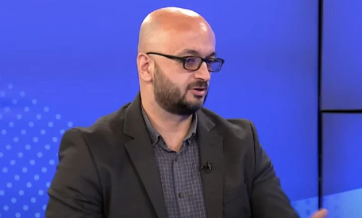 “Ende s’kemi institucione legjitime”/ Kriza politike në Kosovë, reagon eksperti: Politika, nën presion diplomatik