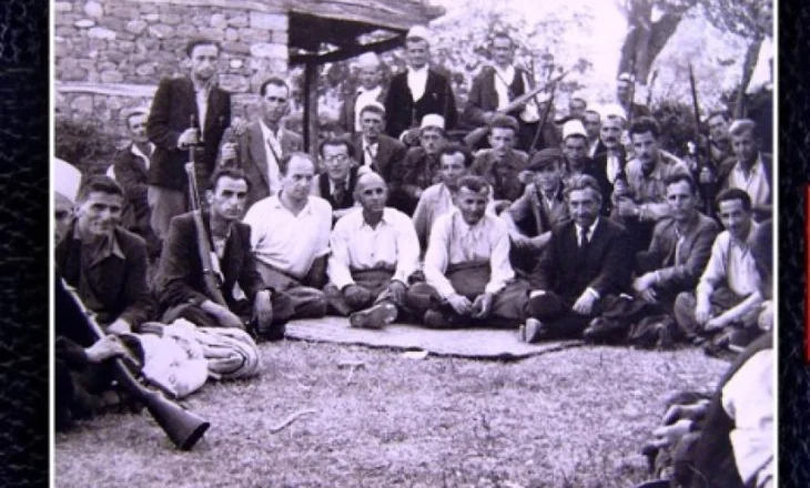 Enver Hoxha, arsyet pse hodhi poshtë marrëveshjen me Ballin në Mukje