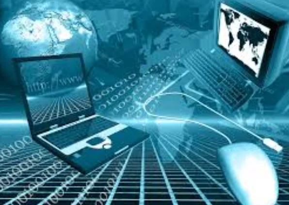 Erion Braçe jep alarmin: Kanë filluar PIRAMIDAT e reja online në çdo telefon!