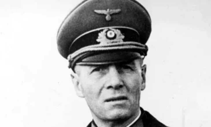 Ervin Romel: Gjenerali më i besuar i Hitlerit, që u përpoq ta vriste Fyhrerin