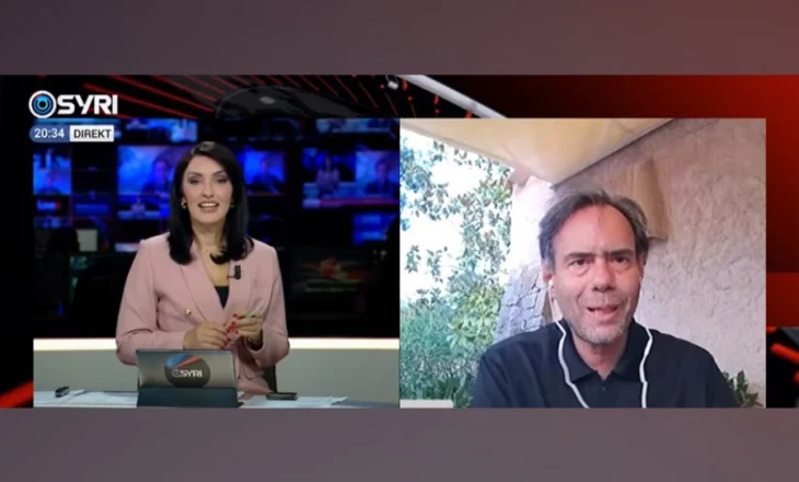 ‘Është lojë fjalësh’/ Burimi: Trump kërkon paqe tani, Zelenksy synon të fitojë kohë, Evropa e di që me Rusinë do të ketë përsëri luftë