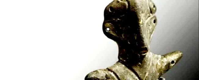 Etimologjia e emrit “Mitrovicë”