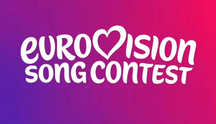 Eurovision 2026 prezanton logon e re, fansat reagojnë me kritika