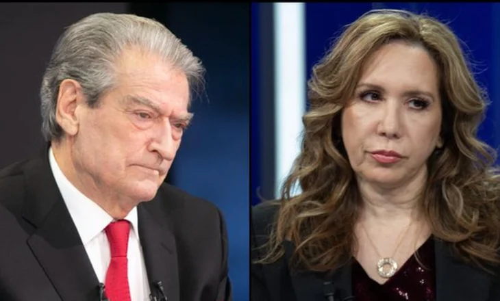 Evi Kokalari: Berisha të më dorëzojë vulën, pres kontakt në privat!