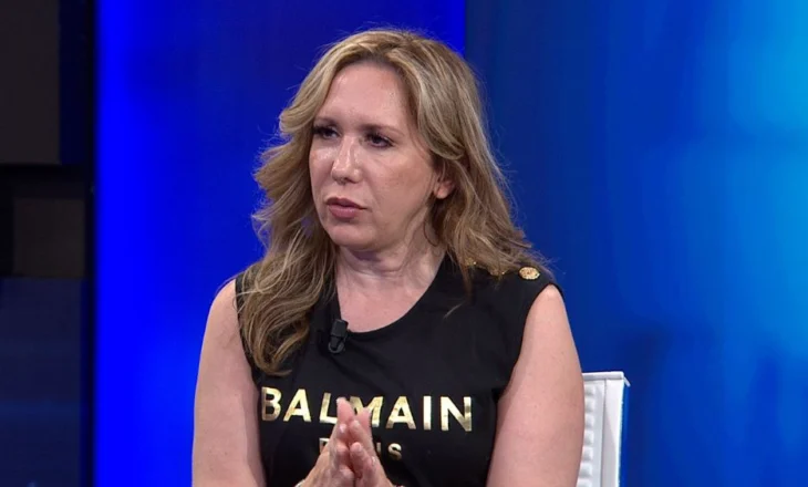 Evi Kokalari: Ja makina e re e pastrimit të parave mes Shqipërisë, Turqisë dhe SHBA-së, nga koncesionet e naftës në…