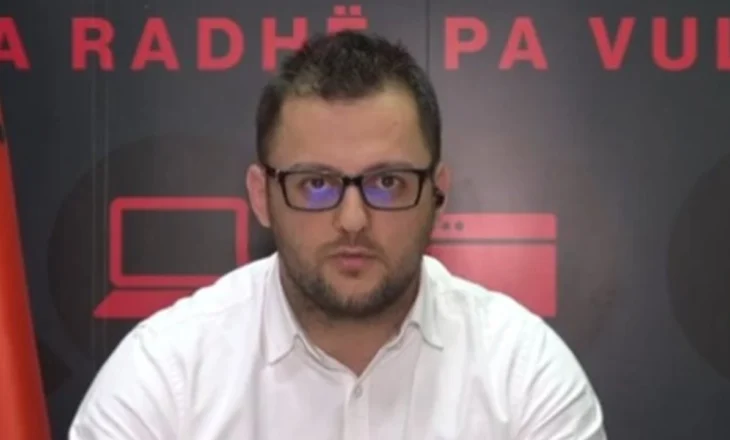 Familjarët e ish-zv.drejtorit të AKSH-it denoncojnë në polici zhdukjen e tij