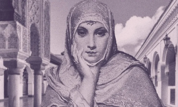 Fatima Al-Fihri, gruaja që themeloi universitetin e parë në botë, nëna e intelektualëve marokenë