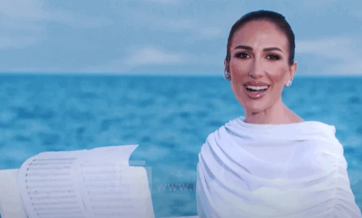 Festivali i 64-t i Këngës në RTSH, hapet thirrja për artistët. Dani: Eja nëse ke një këngë me shpirt dhe shqip
