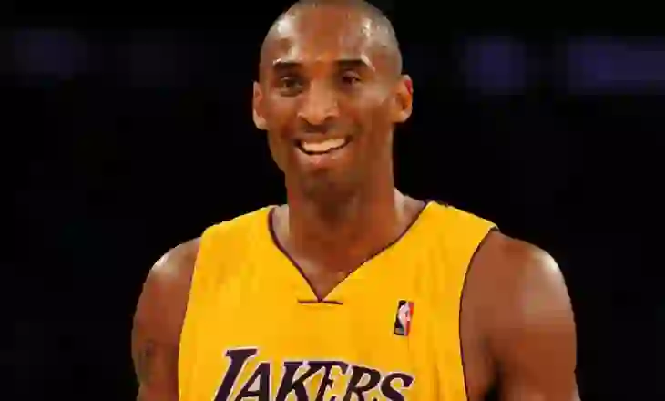 Filmi mbi karrierën e Kobe Bryant-it, në duart e Warner Bros