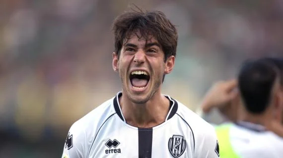 Fiorentina “peshkon” sulmuesin shqiptar, Shpendi shihet favorit për zëvendësues të Moise Kean