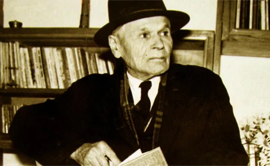 Fjalët emocionuese të Lasgushit për të bijën: Atë natë të kisha ty pranë, vdisja në duart e tua…