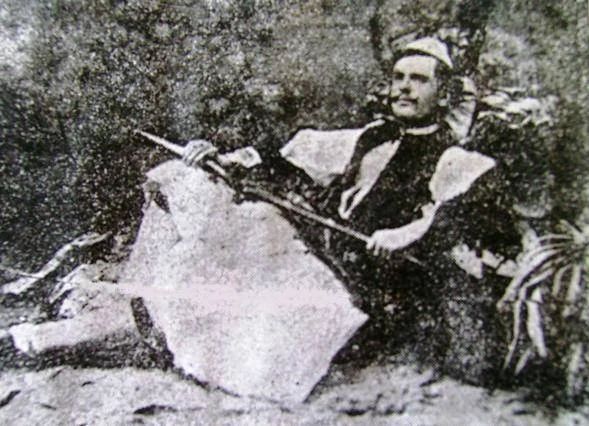 Fjalimi i plotë i Mit’hat Frashërit në Lidhjen e Kombeve