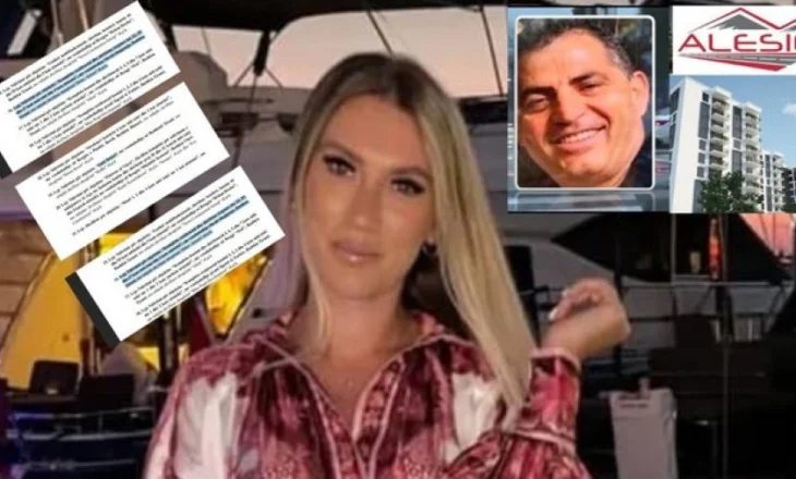 Flluska e sekuestrimeve të SPAK/ ‘El Chapo’ shqiptar merr leje për 3 kulla përmes ekonomistes dhe krushkut