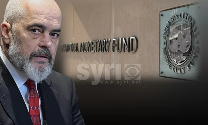 FMN alarmohet nga projektligji i Ramës për koncesionet: Mungon tavani për pagesat buxhetore të PPP-ve