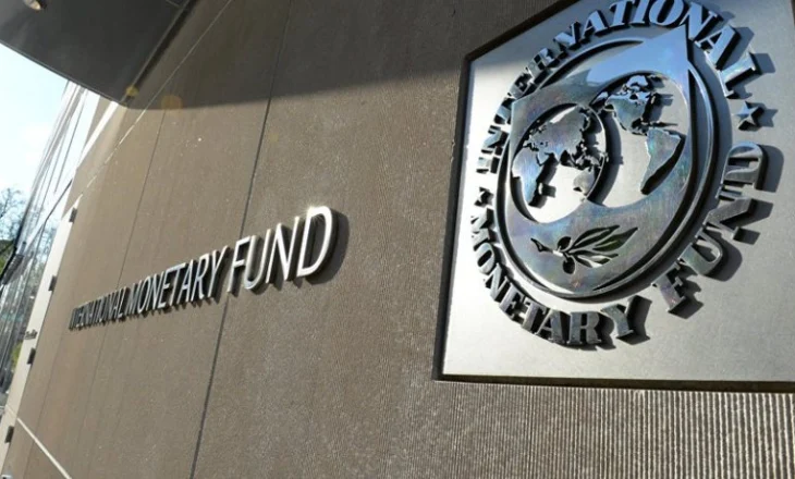 FMN: Reformat efikase mund të rrisin me 9% PBB-në e Shqipërisë
