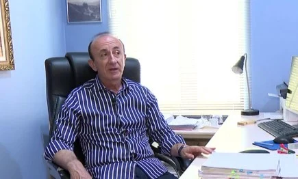 Foltore dhe lëvizje e re në PD kundër Berishës? Dash Sula jep detaje dhe vendos kushte: Do ta mbështes nëse…