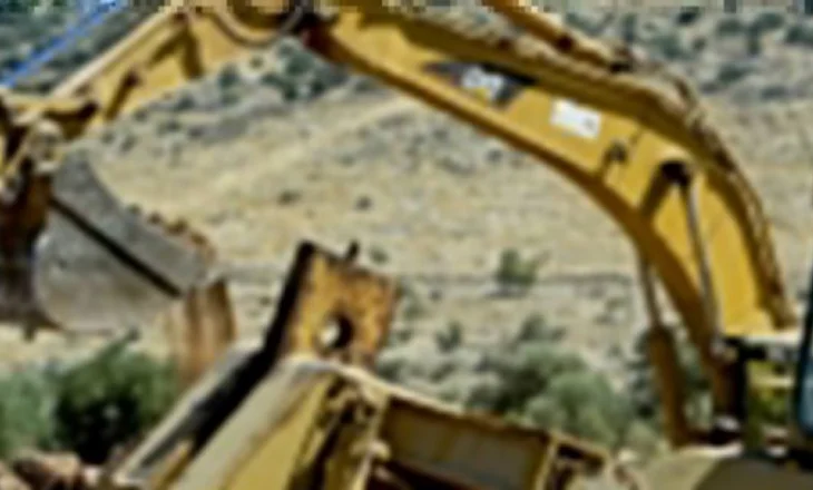 Fondi i pasurisë norvegjeze shet aksionet e Caterpillar, u përdorën nga Izraeli për të shkatërruar pronat në Gaza