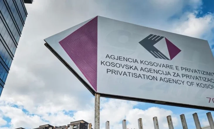 Fondi Sovran ngec në Kushtetuese, AKP-ja shtyn privatizimet përpara