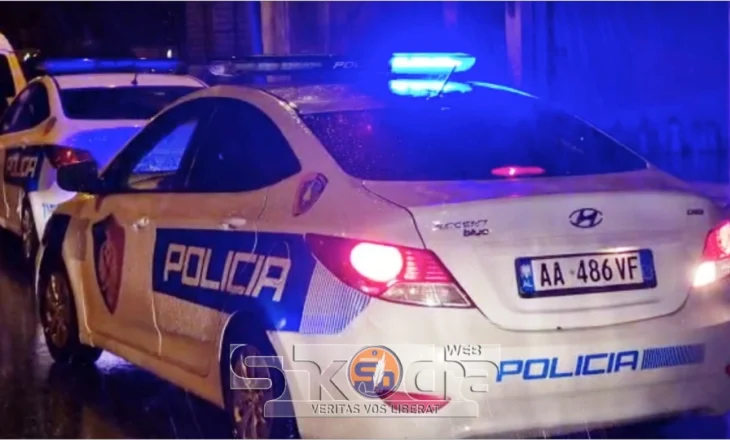 FOTO – Kush është 61- vjeçari që u vra në Dukagjin, identifikohet edhe autori i ngjarjes së rëndë…