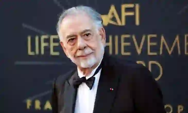 Francis Ford Coppola në spital gjatë vizitës në Itali, çfarë ndodhi?