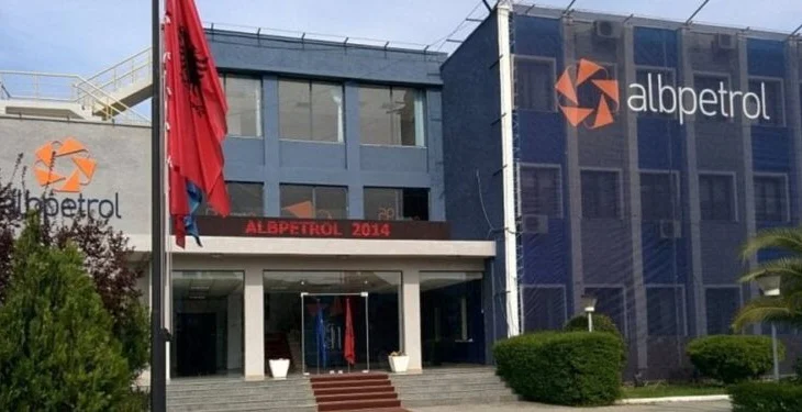 Frident Kuqi dhe Likometat blejnë 100 mijë tonë naftë nga Albpetrol me 1 cent mbi çmimin dysheme