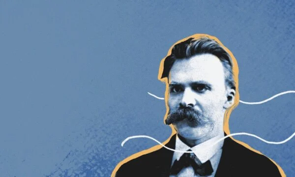 Friedrich Nietzsche: Një jetë e realizuar kërkon t’u bësh ballë dhe jo bisht vështirësive