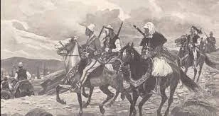 Fshati Pallaçishti i Poshtëm – Vendlindja e Dervish Carës