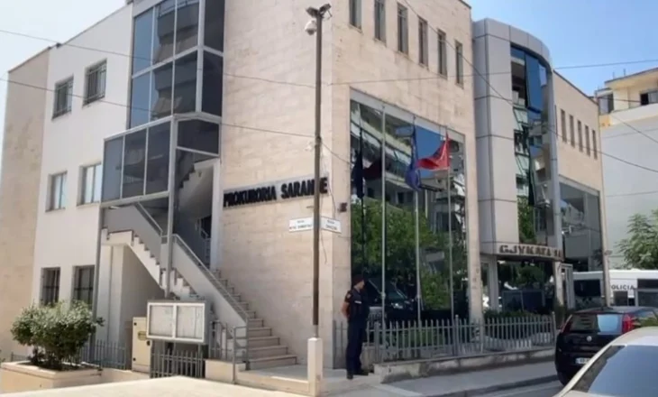Fshehu të dhëna me rëndësi për hetimet, Prokuroria Sarandë procedon penalisht OPGJ