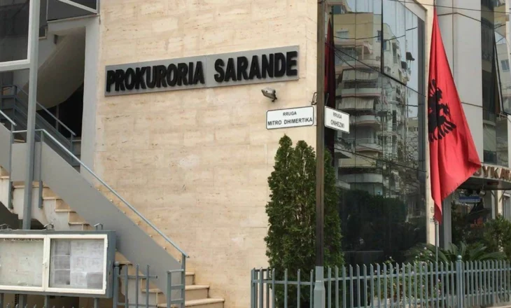 Fshehu të dhënat e një hetimi, pezullohet nga detyra OPGJ-ja në Sarandë