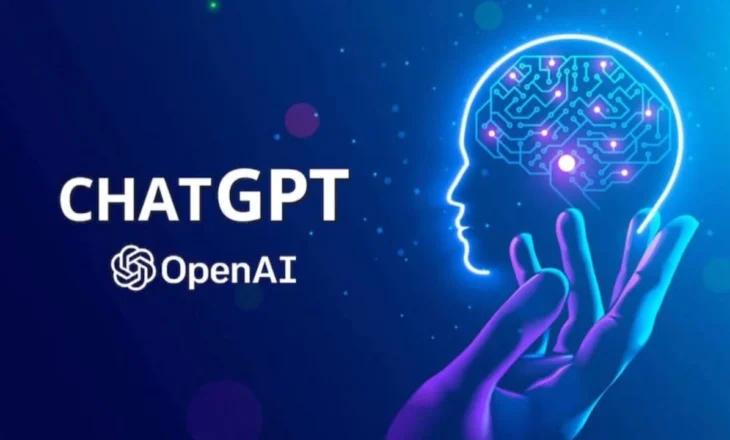 Fuqi digjitale në 2030! Diskutohet “Strategjia Kombëtare e Inteligjencës Artificiale”, përmirëson shërbimet publike