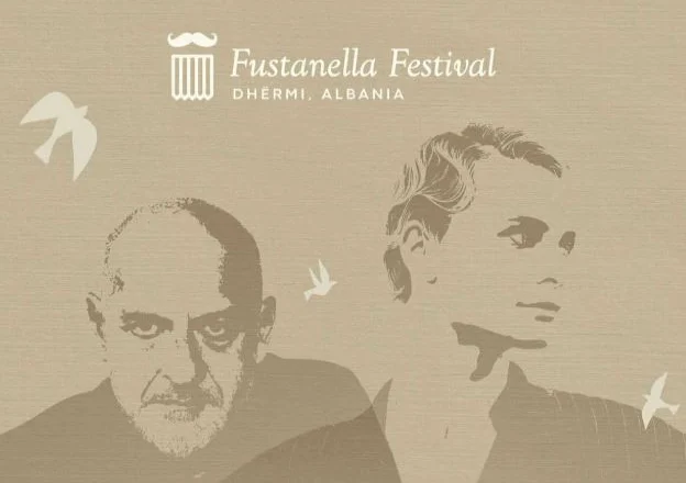 ‘Fustanella Festival’ sjell në skenë Kolë Lacën dhe Arbëreshë – një përjetim muzikor