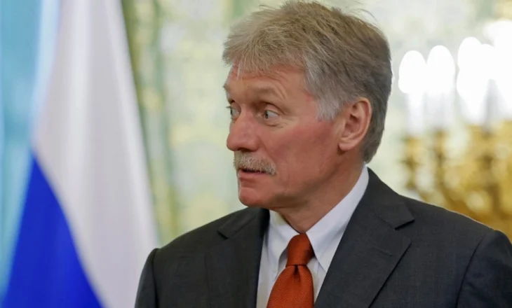 “Gabim i madh të parashikohet rezultati i samitit Trump-Putin”, Kremlini: Rusia nuk ka në plan të nënshkruajë ndonjë dokument