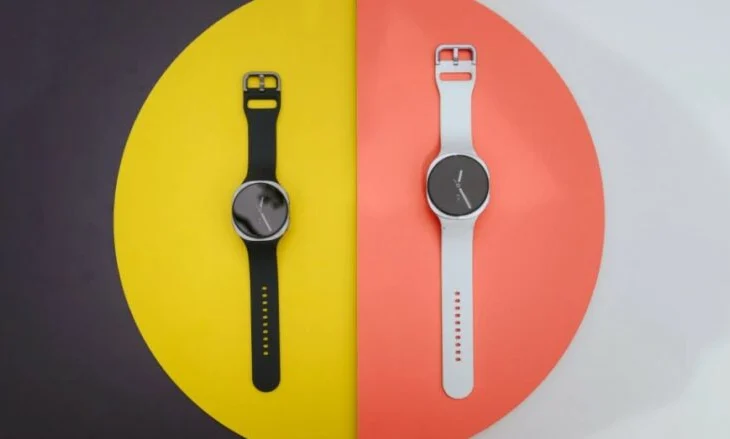 Galaxy Watch8 i përshtat shëndetin, fitnesin dhe qëllimet e përditshme me ritmin tuaj