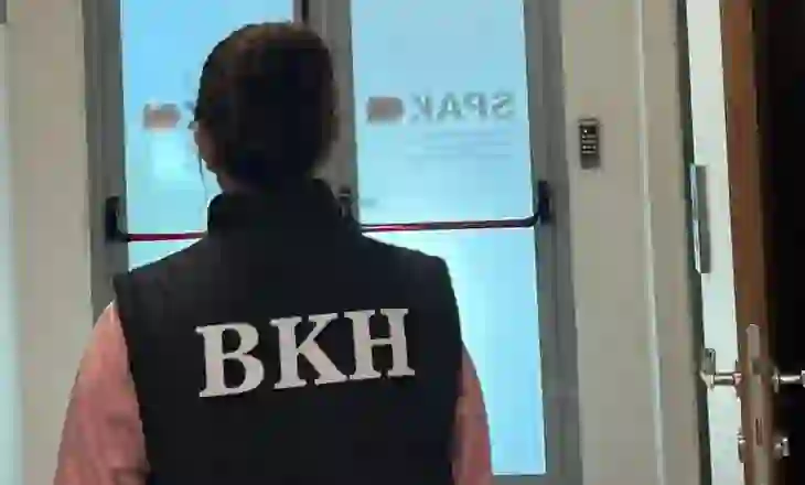 Gara për drejtorin e ri të Byrosë Kombëtare të Hetimit, mblidhet Komisioni i Pastërtisë së Figurës dhe Pasurisë