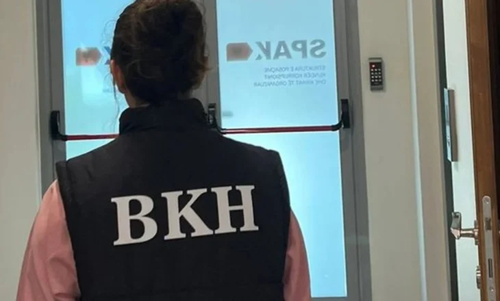 Gara për kreun e ri të BKH/ KLP cakton datën dhe lirimin nga detyra të Hajnës, çfarë pritet të ndodhë