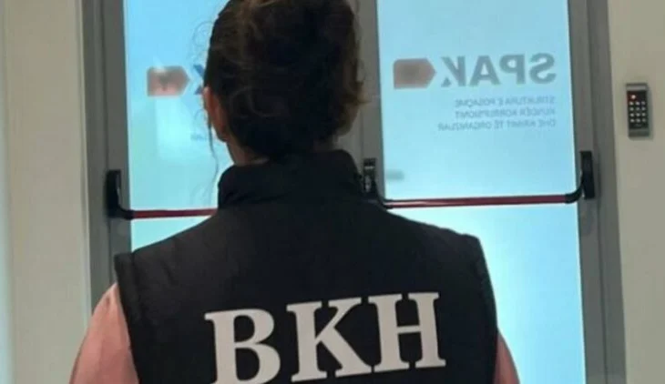 Gara për kreun e ri të BKH/ Mblidhet Komisioni i Pastërtisë së Figurës dhe Pasurisë