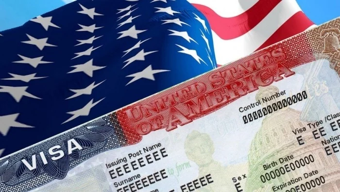Garancia 15 mijë dollarëshe/ Shqipëria nuk preket nga projekti i DASH për vizat amerikane