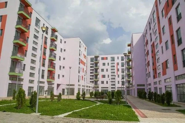 Gati udhëzuesi i ri për strehimin social, Bashkitë më shumë rol dhe përgjegjësi në planifikimin 5-vjeçar