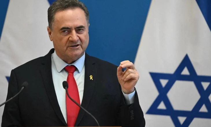  “Gaza do pushtohet, plani gati”, ministri i Mbrojtjes jep OK, thirren 60 mijë rezervistë