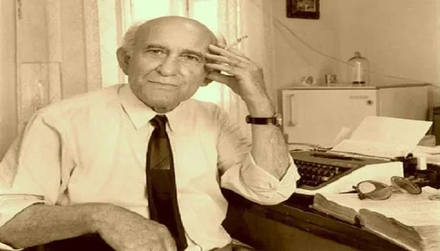 “Gegërishtja nuk është dialekt i asnjë gjuhe, gegërishtja është gjuha ma e vjetër e kontinentit”