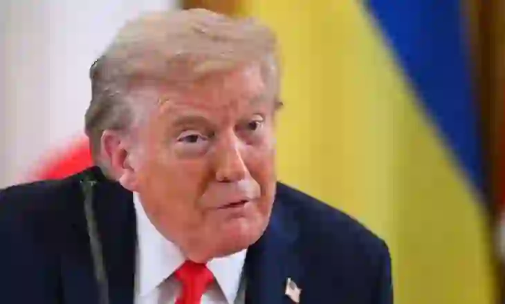 Gjashtë luftërat që Trump pretendon se i ka përfunduar, dhe pse nuk është e vërtetë