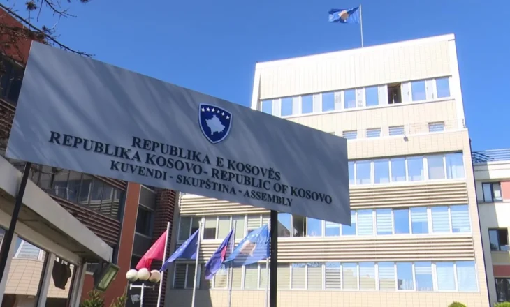 Gjashtë muaj bllokim, 300 milionë euro humbje për ekonominë e Kosovës