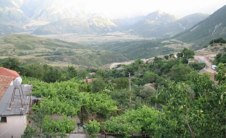 Gjirokastër, burri nga Kolonja procedohet për dhunë ndaj gruas