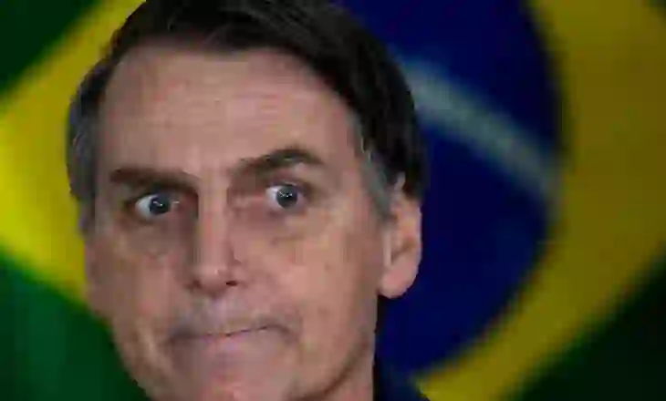 Gjykata e Lartë cakton ‘arrest shtëpie’ për ish-presidentin e Brazilit!