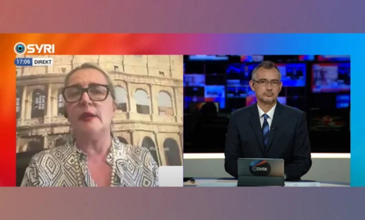 Gjykata Evropiane rrëzon paktin Rama – Meloni për emigrantët/ Kepi: Një model politik i kontestuar që nga nëntori 2023