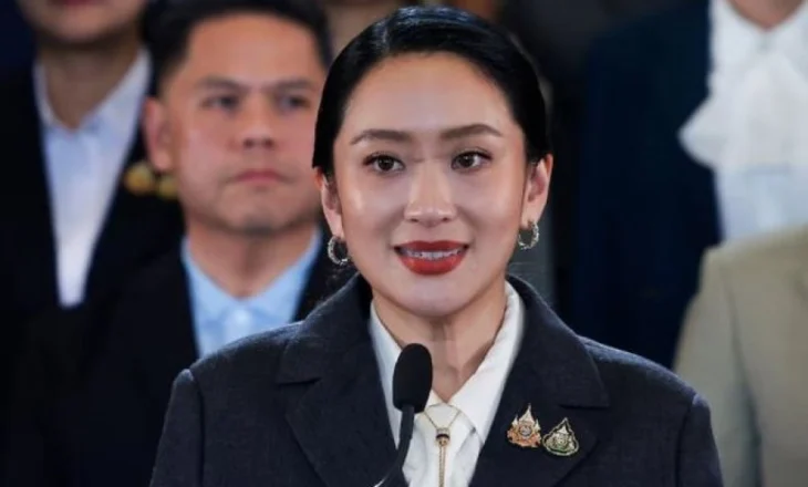 Gjykata Kushtetuese shkarkoi kryeministren e Tajlandës, Shinawatra: Qëllimet ishin për interesat e vendit, jo për përfitime personale
