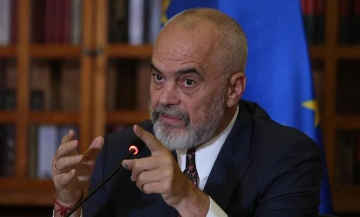 “Gjykatësit nuk janë maliqër…”/ Rama i përgjigjet KLGJ-së: Të mos harxhojë kohën për të gjykuar se si e bëj unë punën