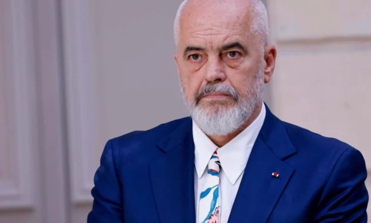 “Gjyqtari vendosi masë sigurie në favor të pallatit të konfiskuar si ndërtim pa leje”, reagon Rama: Thikë pas shpine nga Gjelat e Ballinjtë brenda Drejtësisë