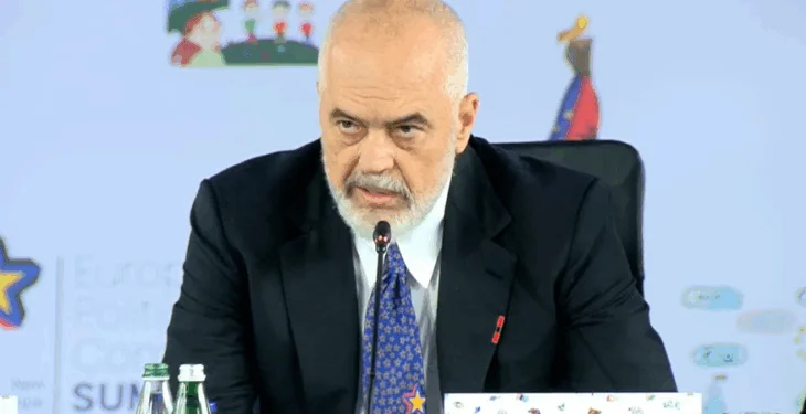 Godet gjykatësit, por pse është më rëndë se ata?